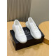 PRADA 프라다 남성용 스니커즈 P97829 2COLOR