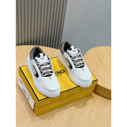 FENDI 펜디 남성용 스니커즈 F69638 2COLOR
