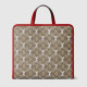 GUCCI 구찌 칠드런스 토트백 605614