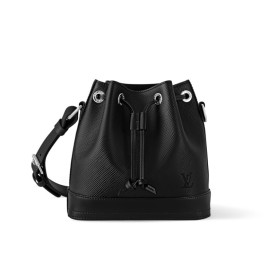 LOUIS VUITTON 루이비통  노에 BB M12847 2COLOR