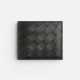 BOTTEGA VENETA 보테가베네타 인트레치아토 폴더형 지갑 749412