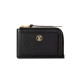 LOUIS VUITTON 루이비통 로우 키 지퍼 카드 케이스 M14550 2COLOR