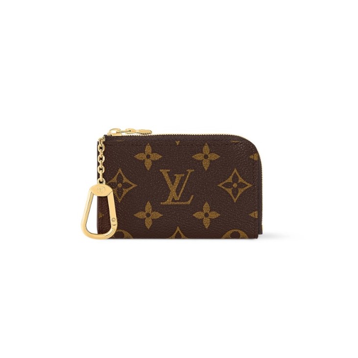 LOUIS VUITTON 루이비통 노아 키 홀더 M83612