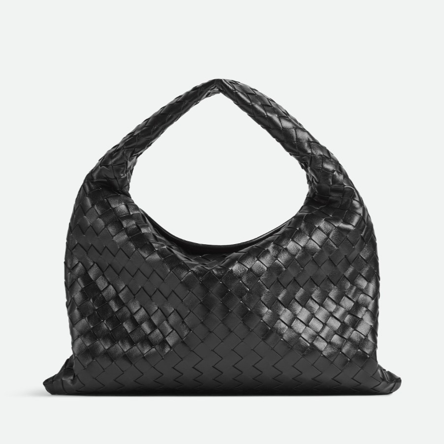 BOTTEGA VENETA 보테가베네타 홉 토트백 796262 5COLOR