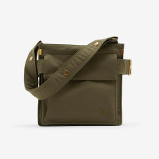 BURBERRY 버버리 스몰 트렌치 토트 80918051