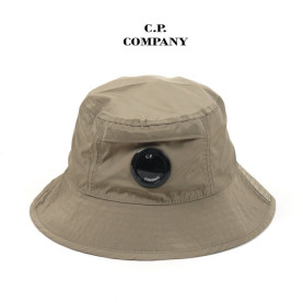 C.P COMPANY C.P컴퍼니 버킷햇 2COLOR