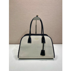 PRADA 프라다 토트백 1BG572