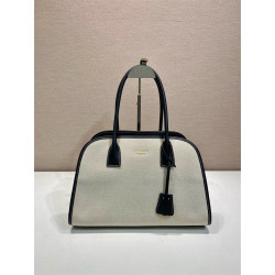 PRADA 프라다 토트백 1BG572