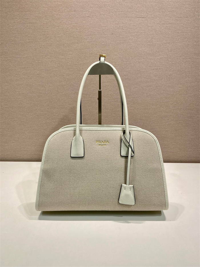 PRADA 프라다 토트백 1BG572