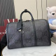 GUCCI 구찌 더플백 725282