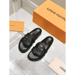 LOUIS VUITTON 루이비통 여성용 슬리퍼 L68277 2COLOR