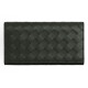 BOTTEGA VENETA 보테가베네타 인트레치아토 장지갑 749438