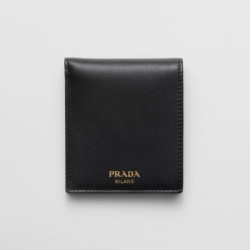 PRADA 프라다 가죽 지갑 2M0513 2COLOR