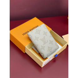 LOUIS VUITTON 루이비통 포켓 오거나이저 카드/명함지갑 M14915