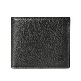 GUCCI 구찌 GG 2단 지갑 795316