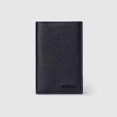 GUCCI 구찌 투톤 카드 지갑 817038