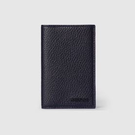 GUCCI 구찌 투톤 카드 지갑 817038