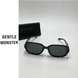GENTLE MONSTER 메종마르지엘라 X 젠틀몬스터 선글라스 MM212 2COLOR
