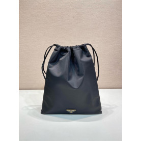 PRADA 프라다 리나일론 파우치백 1NK001 5COLOR