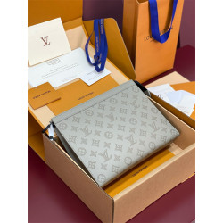 LOUIS VUITTON 루이비통 포쉐트 보야주 이클립스 M61692