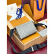LOUIS VUITTON 루이비통 가스통 웨어러블 M81115