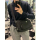 PRADA 프라다 리나일론 라지 메신저백 2VH191