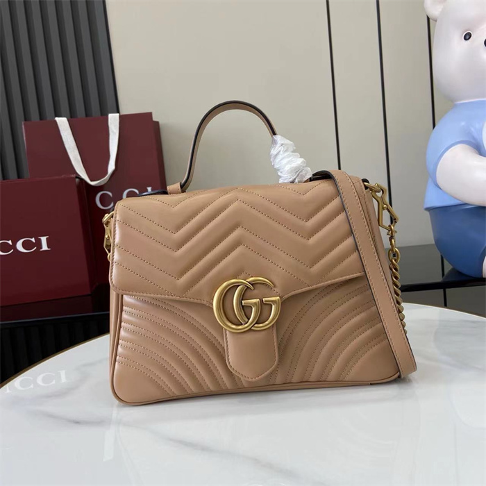 GUCCI 구찌 마몬트 오피디아 GG 498110