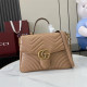 GUCCI 구찌 마몬트 오피디아 GG 498110