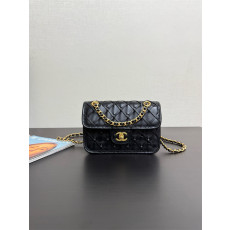 CHANEL 샤넬 미니 플랩백 AS4797