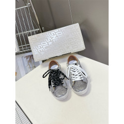 GOLDEN GOOSE 골든구스 여성용 스니커즈 G79722 2COLOR