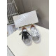 GOLDEN GOOSE 골든구스 여성용 스니커즈 G79722 2COLOR