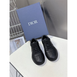 DIOR 디올 남여공용 스니커즈 D49779 2COLOR