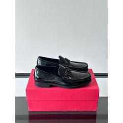 FERRAGAMO 페레가모 남성용 구두 F35215