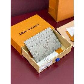 LOUIS VUITTON 루이비통 이클립스 카드/명함지갑 M14791