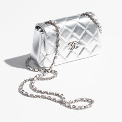 CHANEL 샤넬 미니백 AP4593