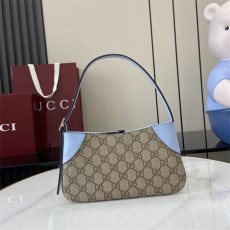 GUCCI 구찌 핸드백 820696