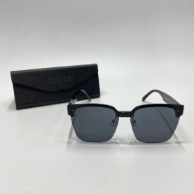 GUCCI 구찌 선글라스 G01