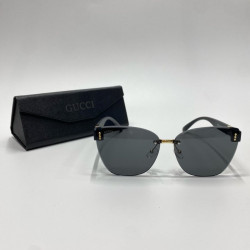 GUCCI 구찌 선글라스 G02