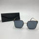LOUIS VUITTON 루이비통 선글라스 L01
