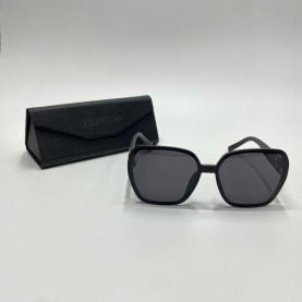 VALENTINO 발렌티노 선글라스 V01
