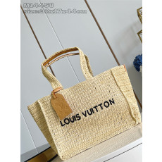 LOUIS VUITTON 루이비통 서머 쇼퍼 토트백 M14458