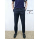 THOM BROWNE 톰브라운 체크 슬랙스 2COLOR