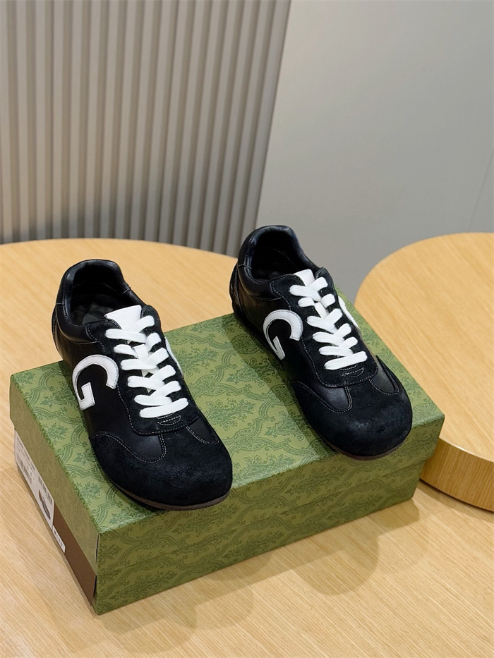 GUCCI 구찌 남성용 스니커즈 G83192 2COLOR