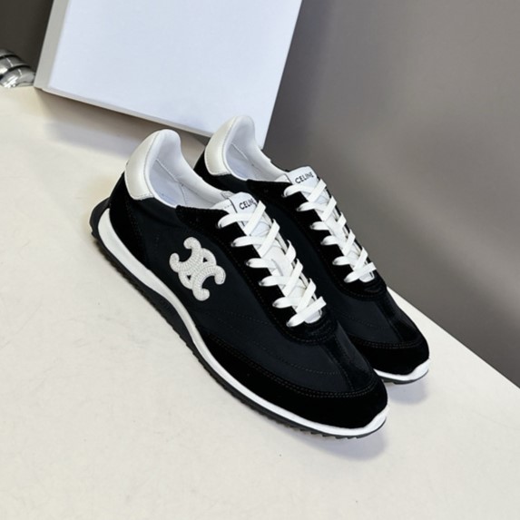CELINE 셀린느 여성용 스니커즈 C43625 2COLOR