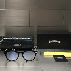 CHROME HEARTS 크롬하츠 RODSICLE 글라스