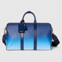 GUCCI 구찌 크로마 미디엄 더플백 835688