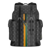 LOUIS VUITTON 루이비통 크리스토퍼 백팩 MM P01959