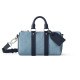 LOUIS VUITTON 루이비통 키폴 반둘리에 25 M14919