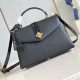 LOUIS VUITTON 루이비통 로즈데벙 크로스백 PM M86012