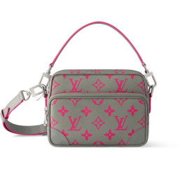 LOUIS VUITTON 루이비통 Nil 백 M15024